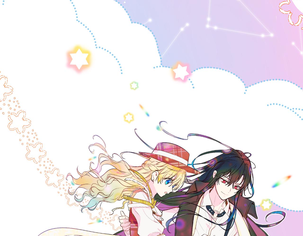 第 114 页