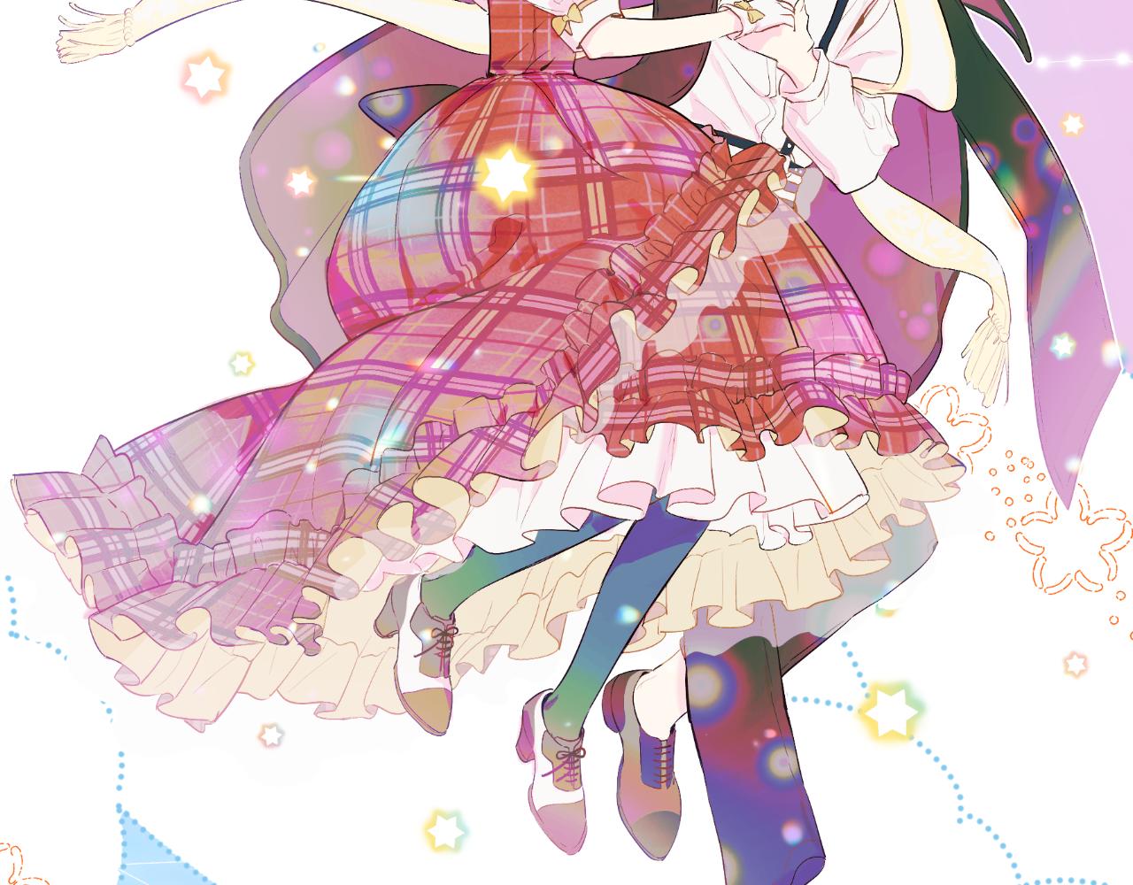 第 115 页