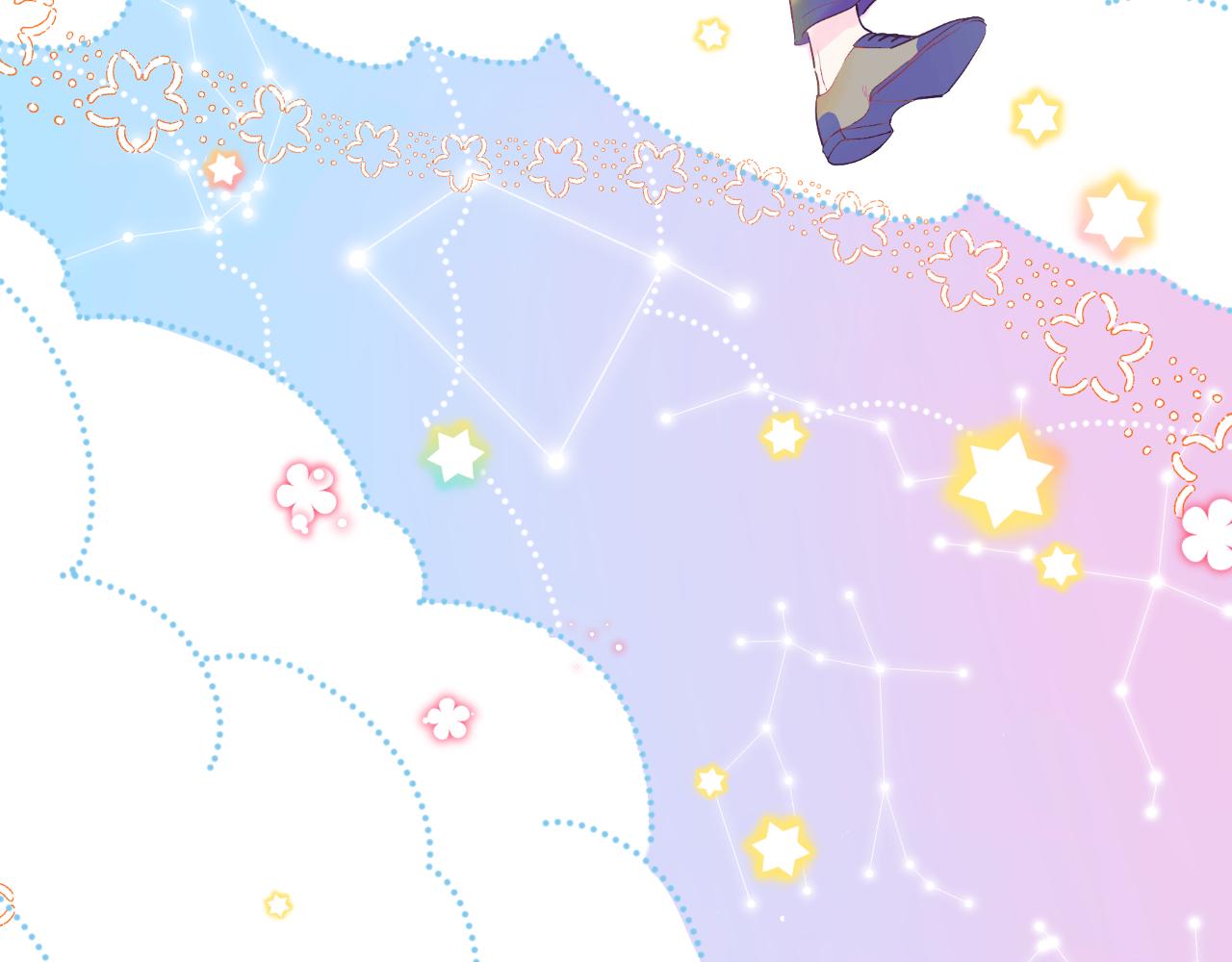 第 116 页