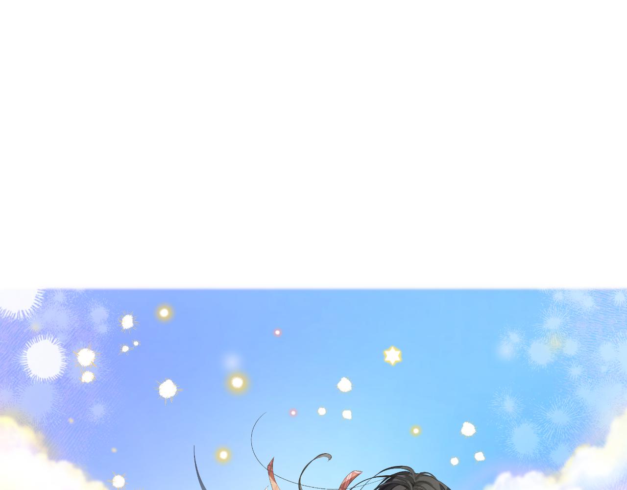 第 120 页