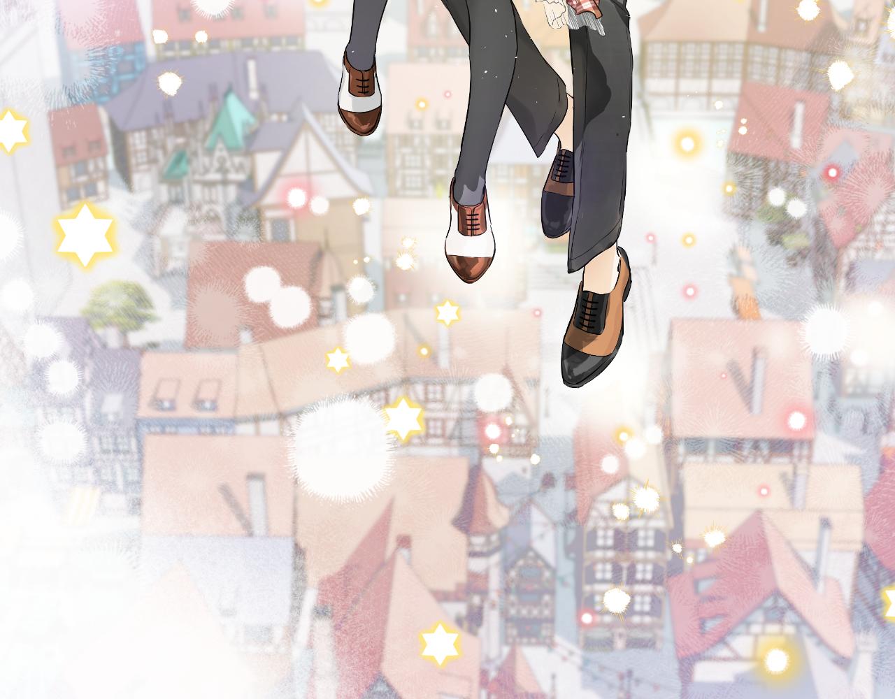 第 122 页