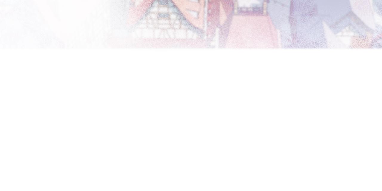 第 123 页
