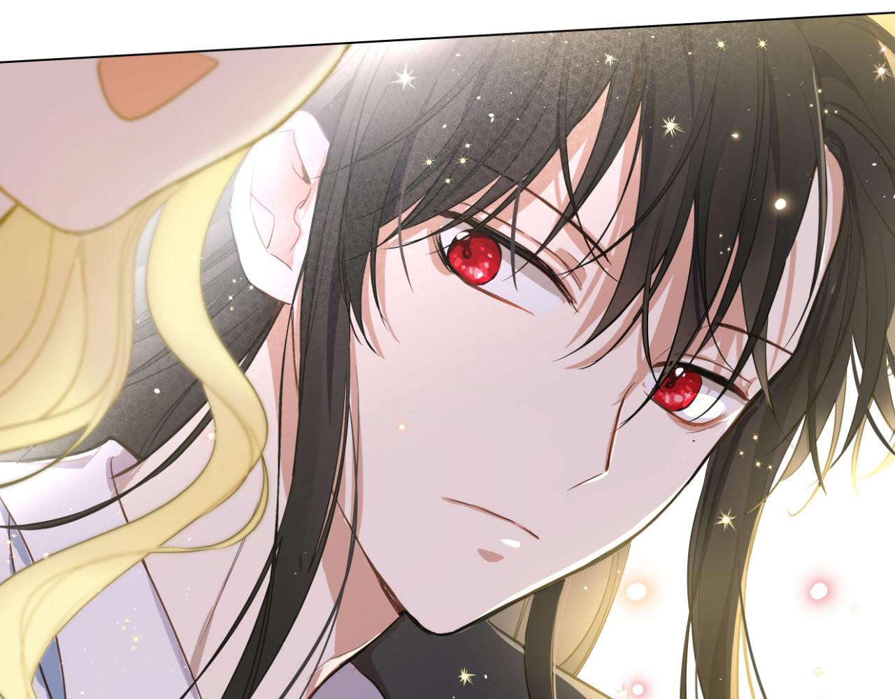 第 127 页