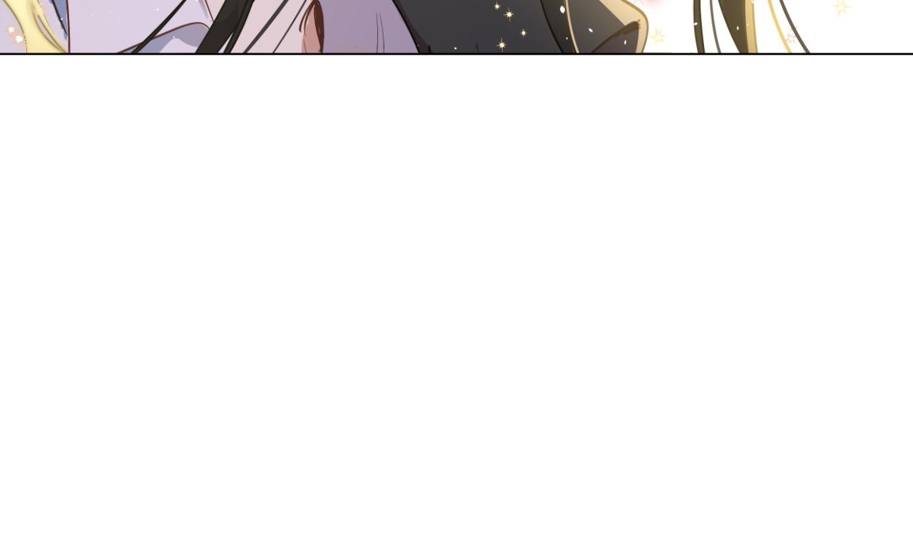 第 128 页