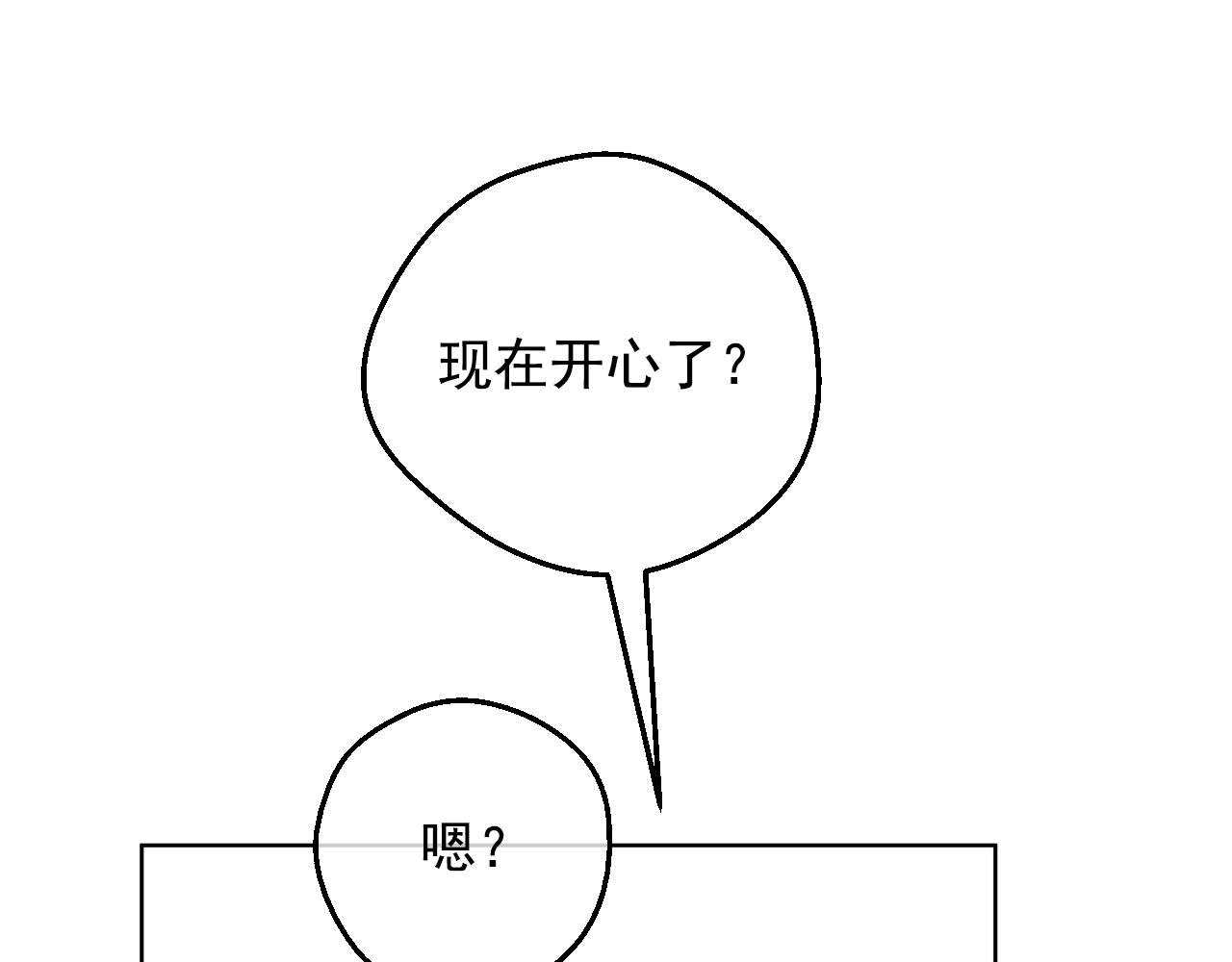 第 129 页