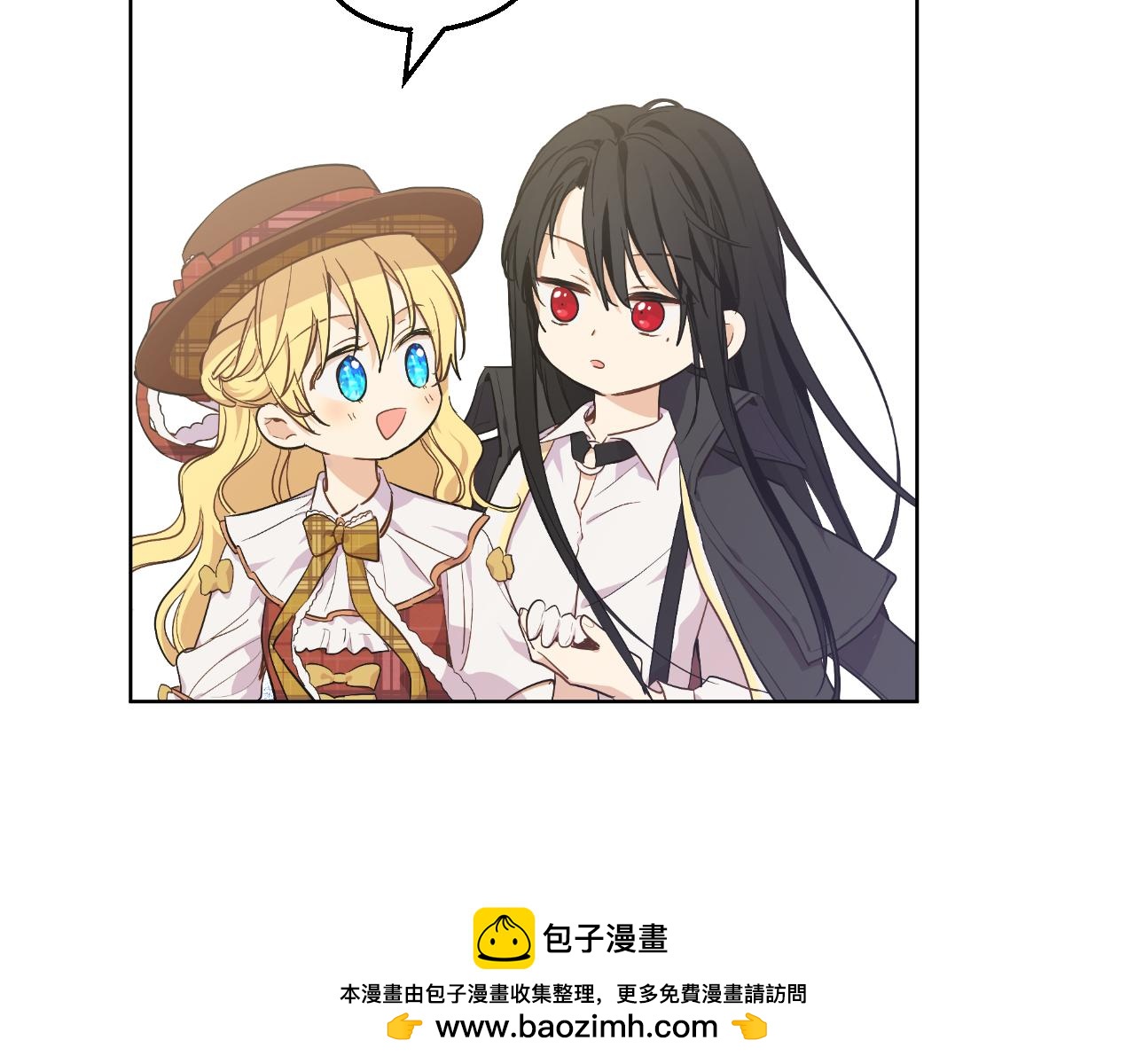 第 130 页