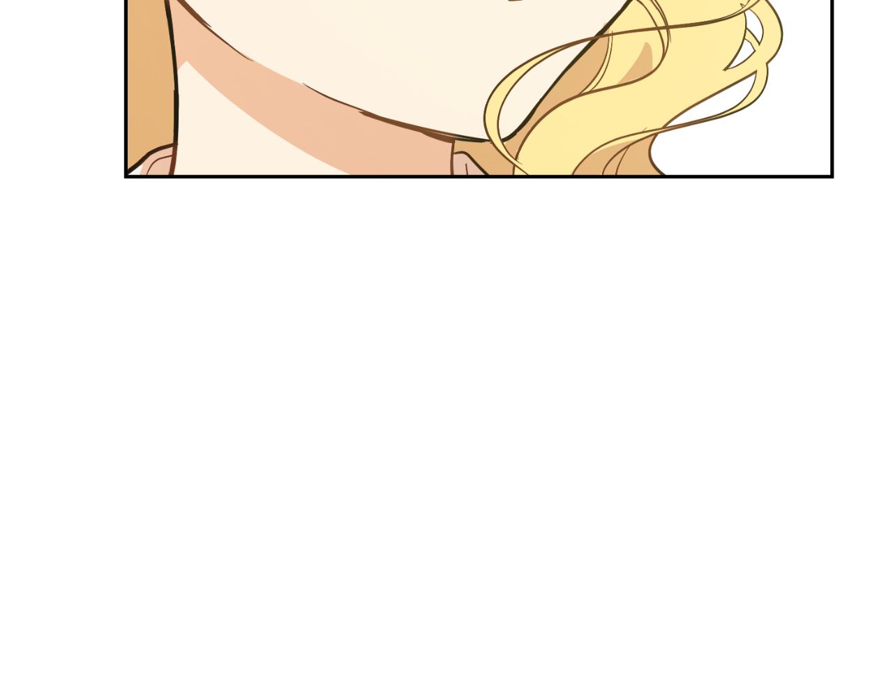 第 133 页
