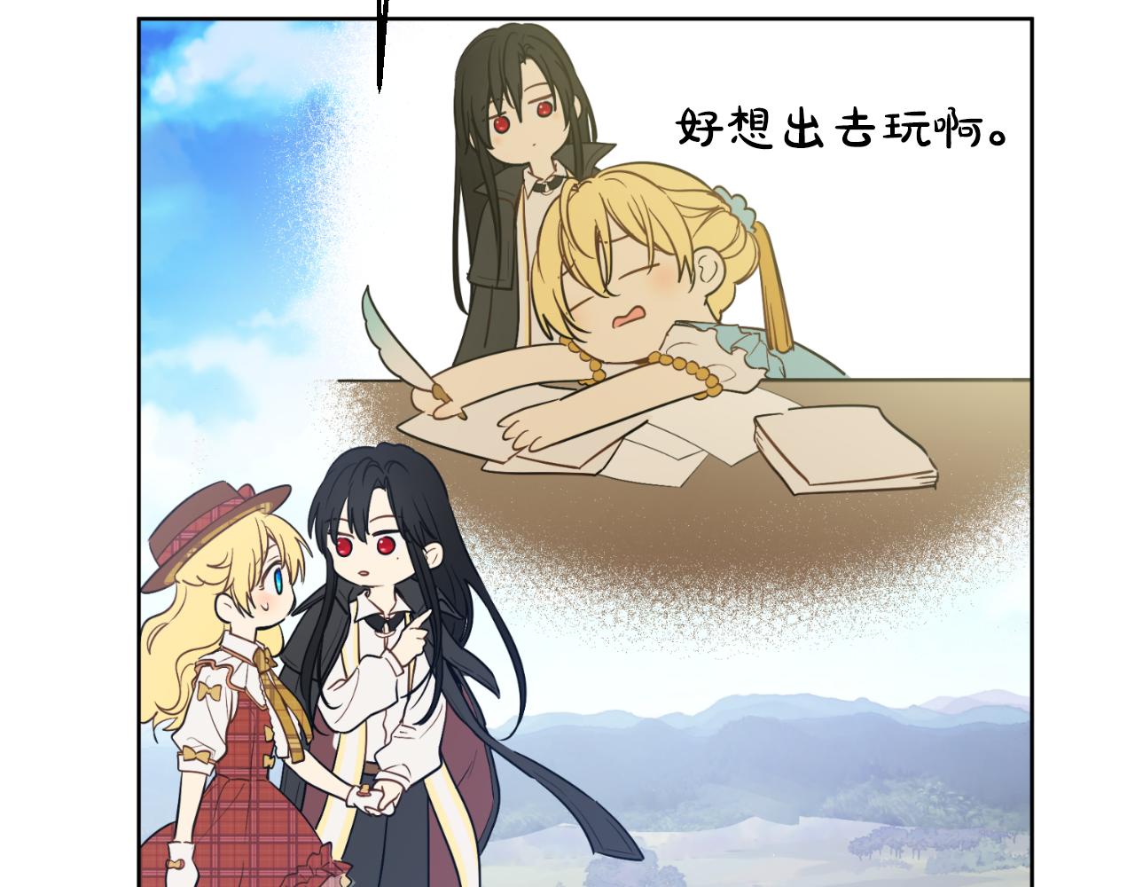 第 135 页