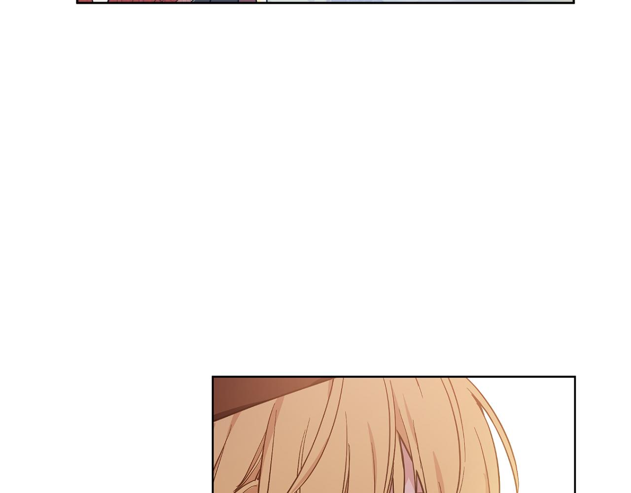 第 136 页