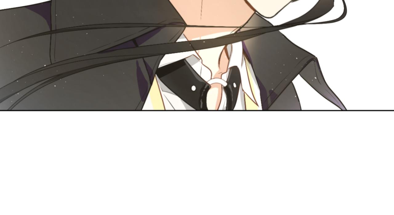 第 139 页