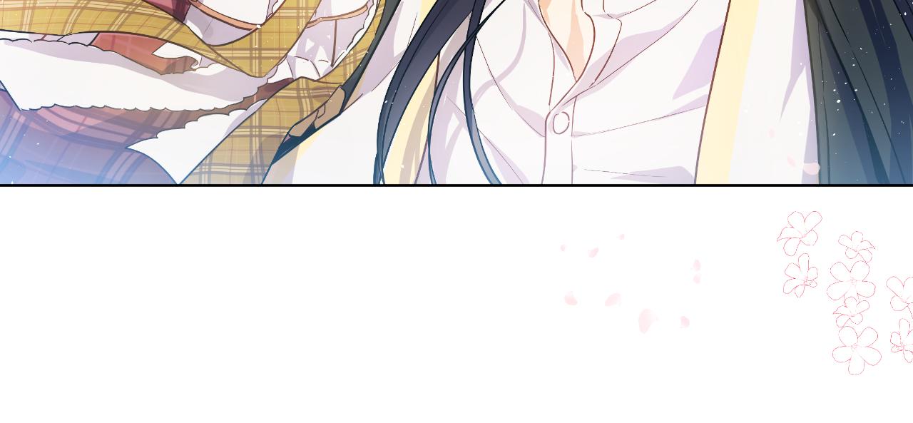 第 145 页