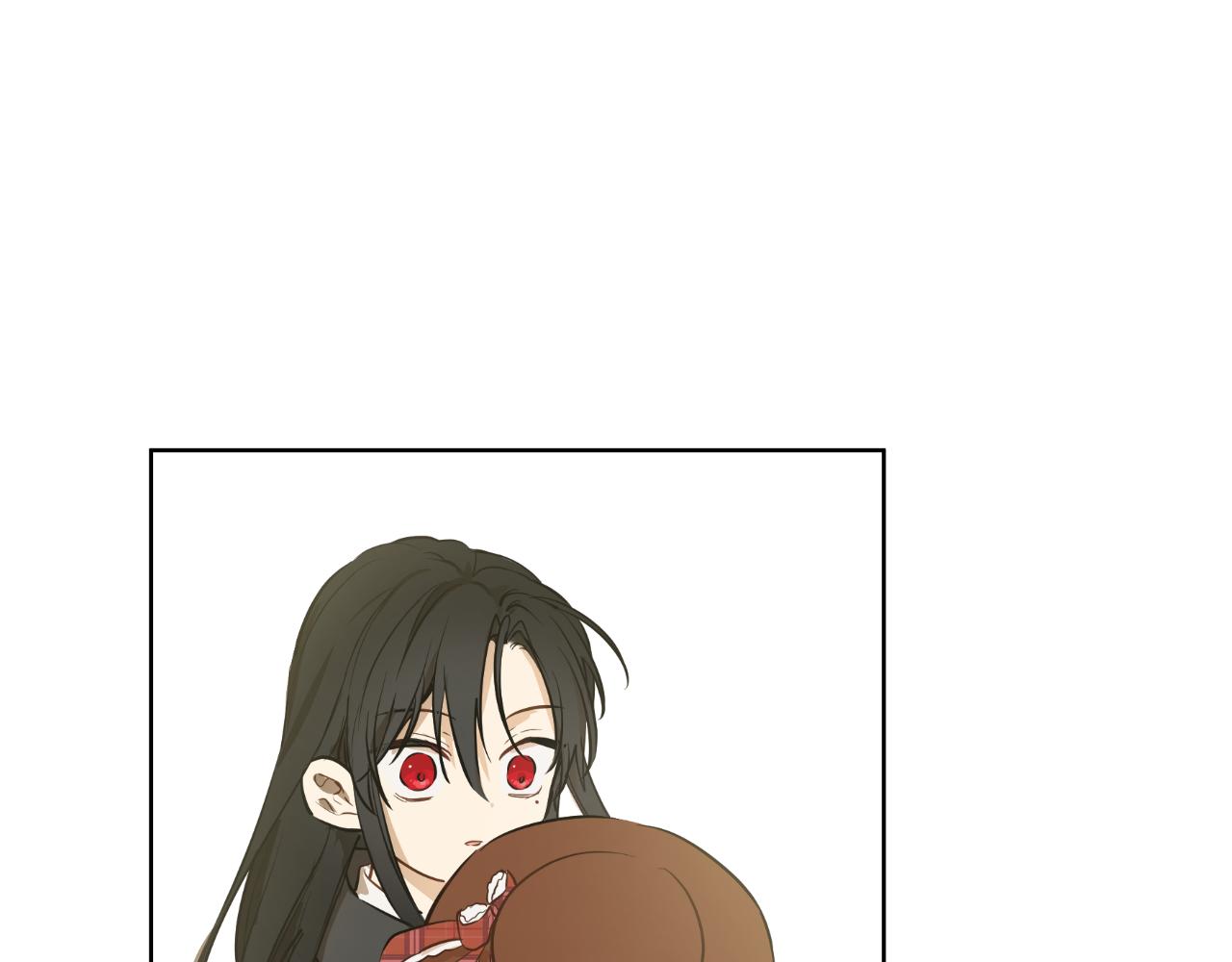 第 146 页