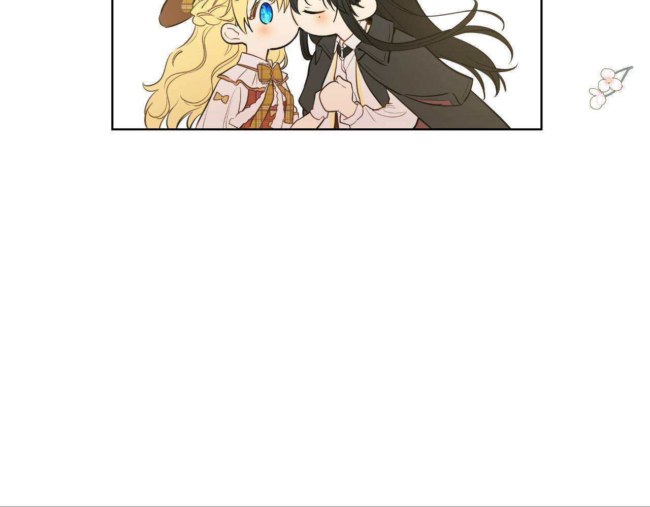 第 151 页