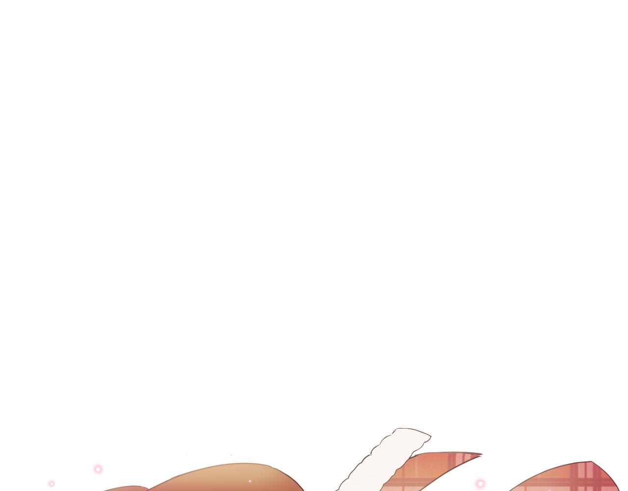 第 157 页