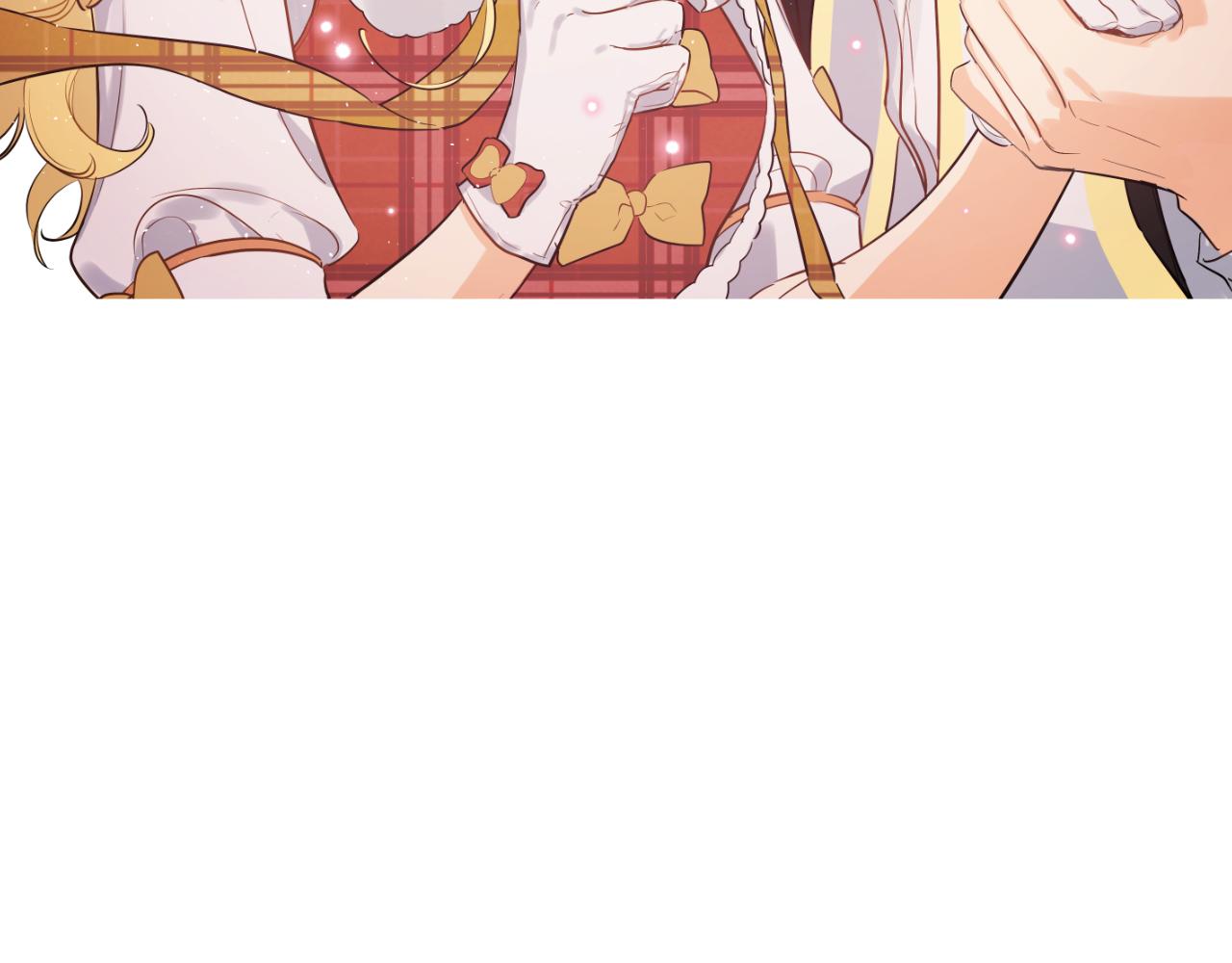 第 159 页