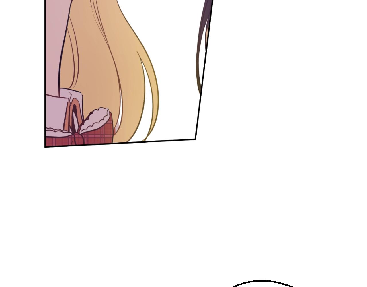 第 161 页