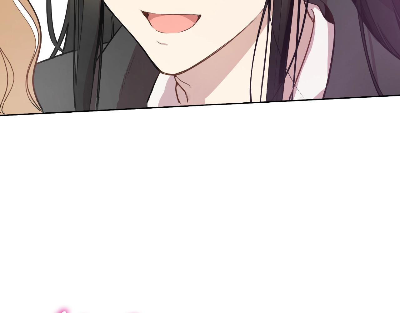 第 163 页