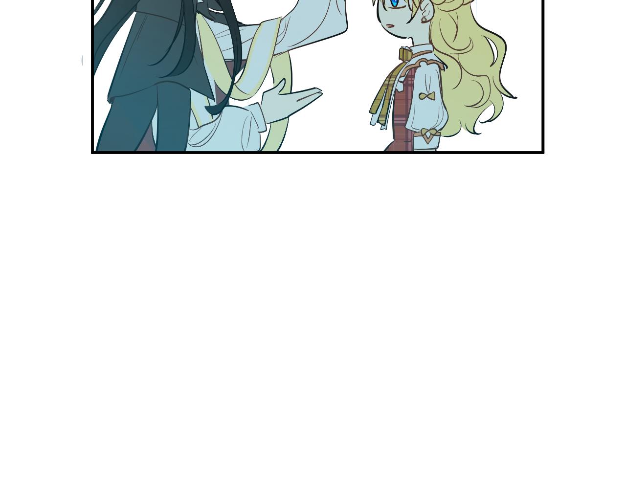 第 94 页