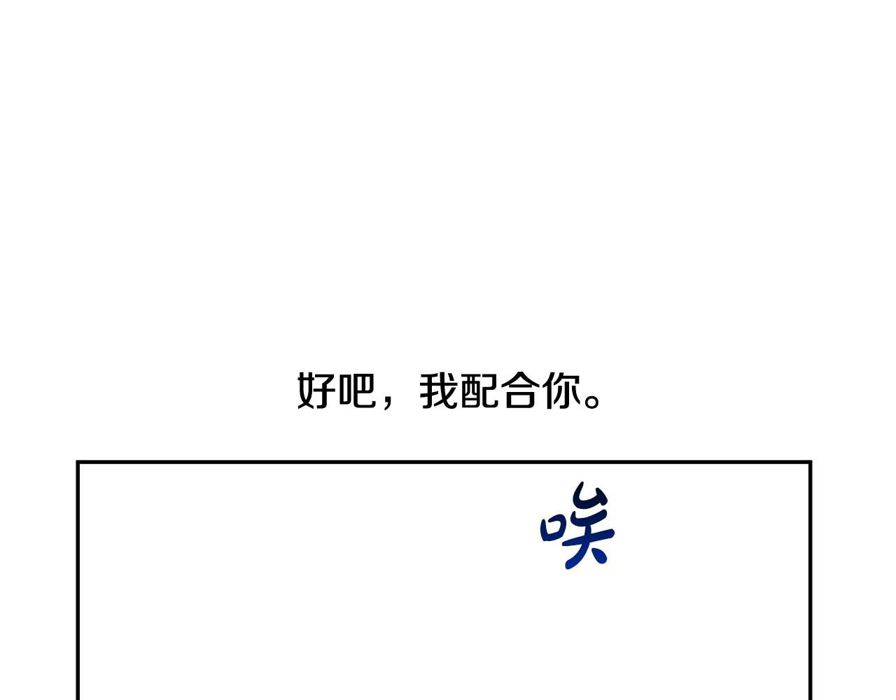 第 95 页