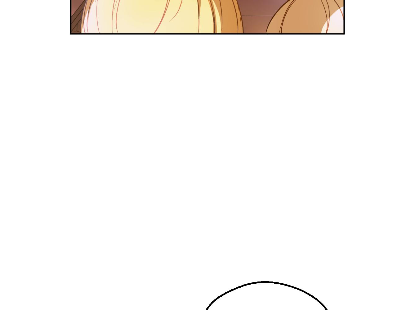第 102 页