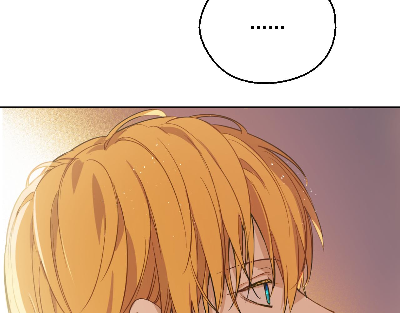 第 103 页