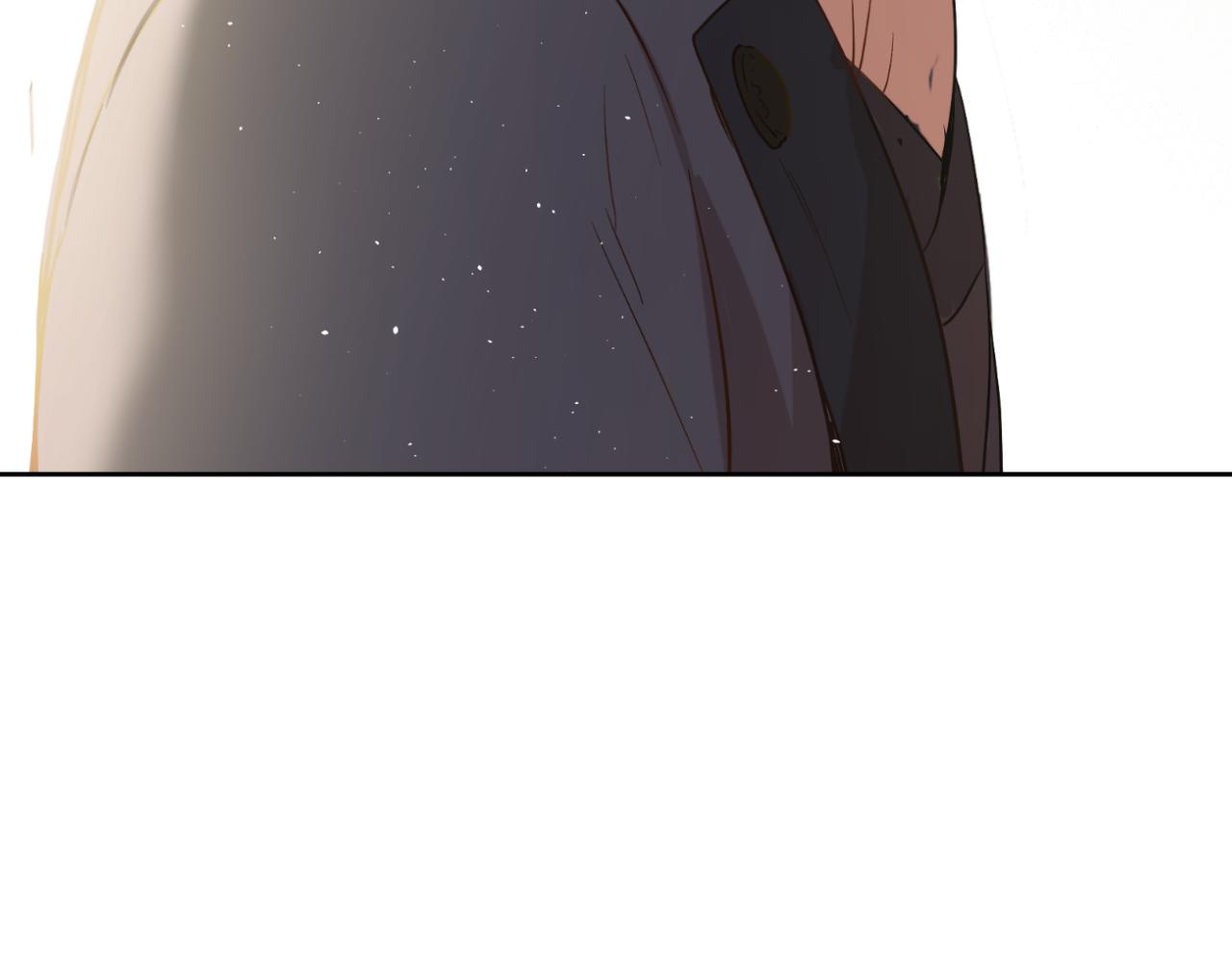 第 105 页