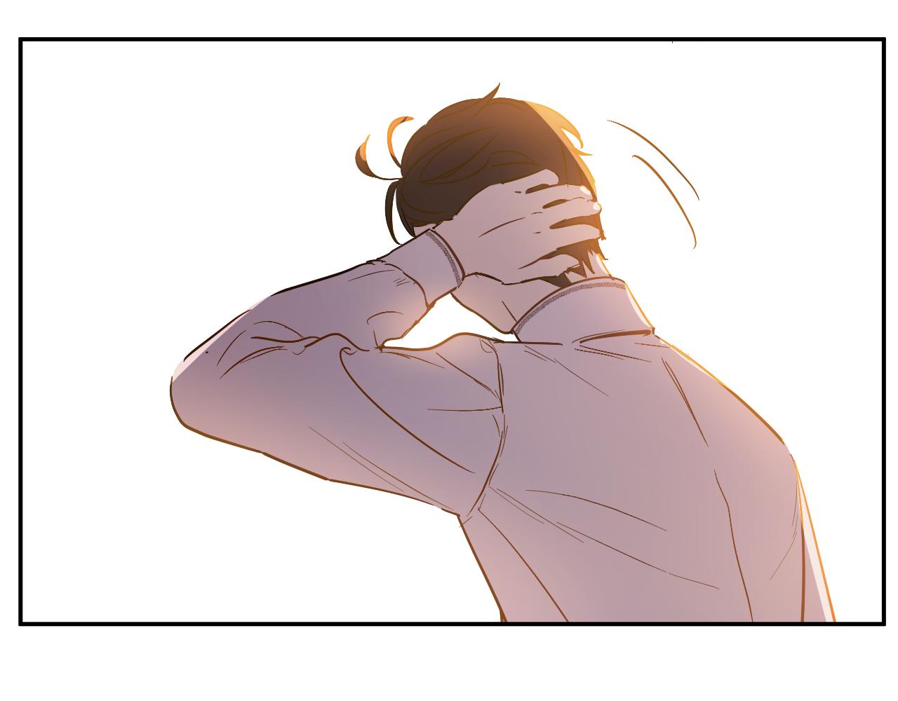 第 109 页