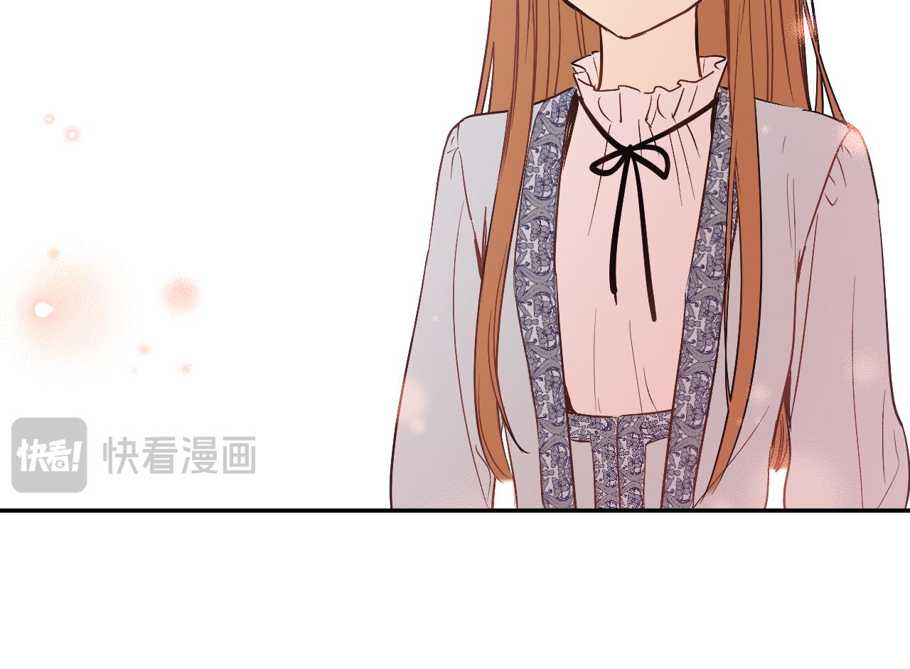第 124 页