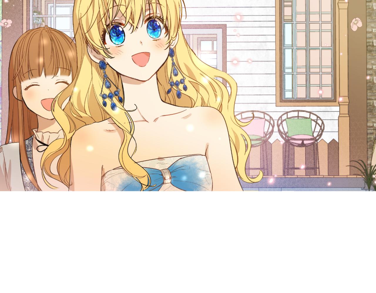 第 133 页