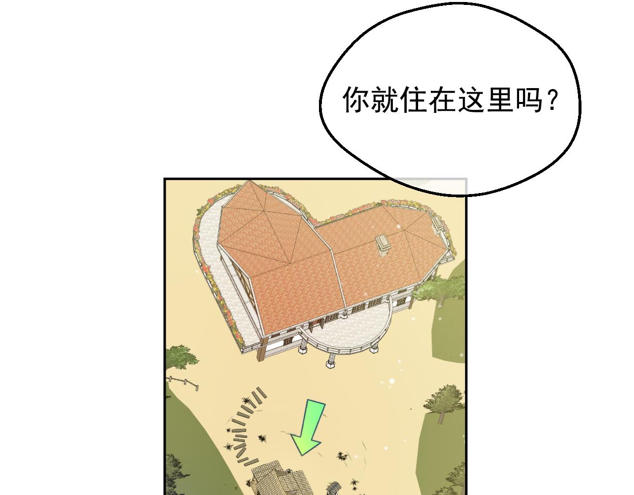 第 134 页