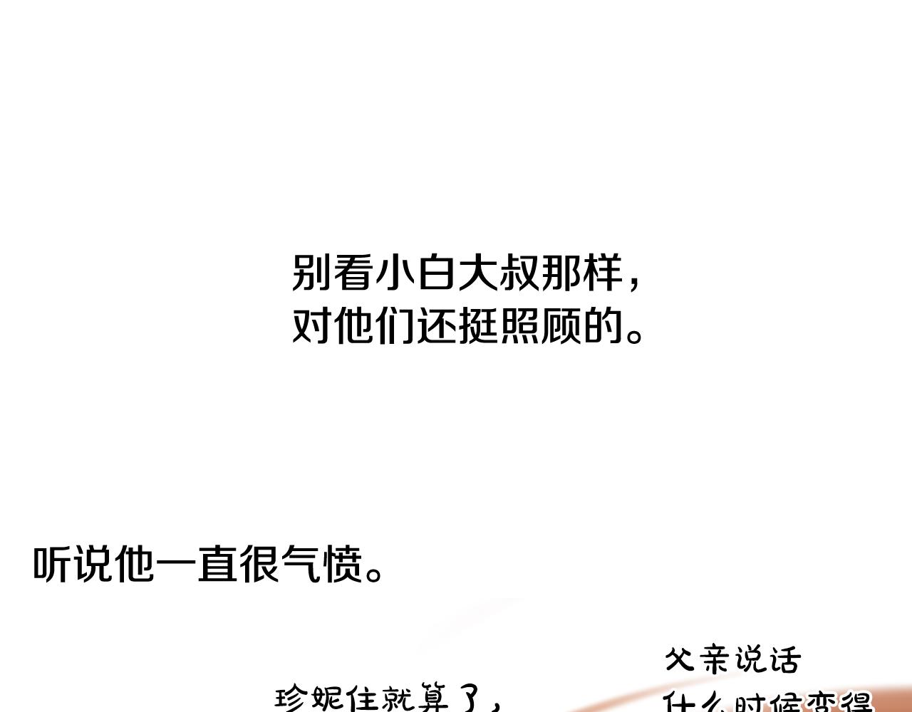 第 145 页