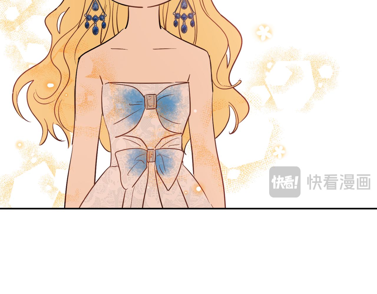 第 147 页