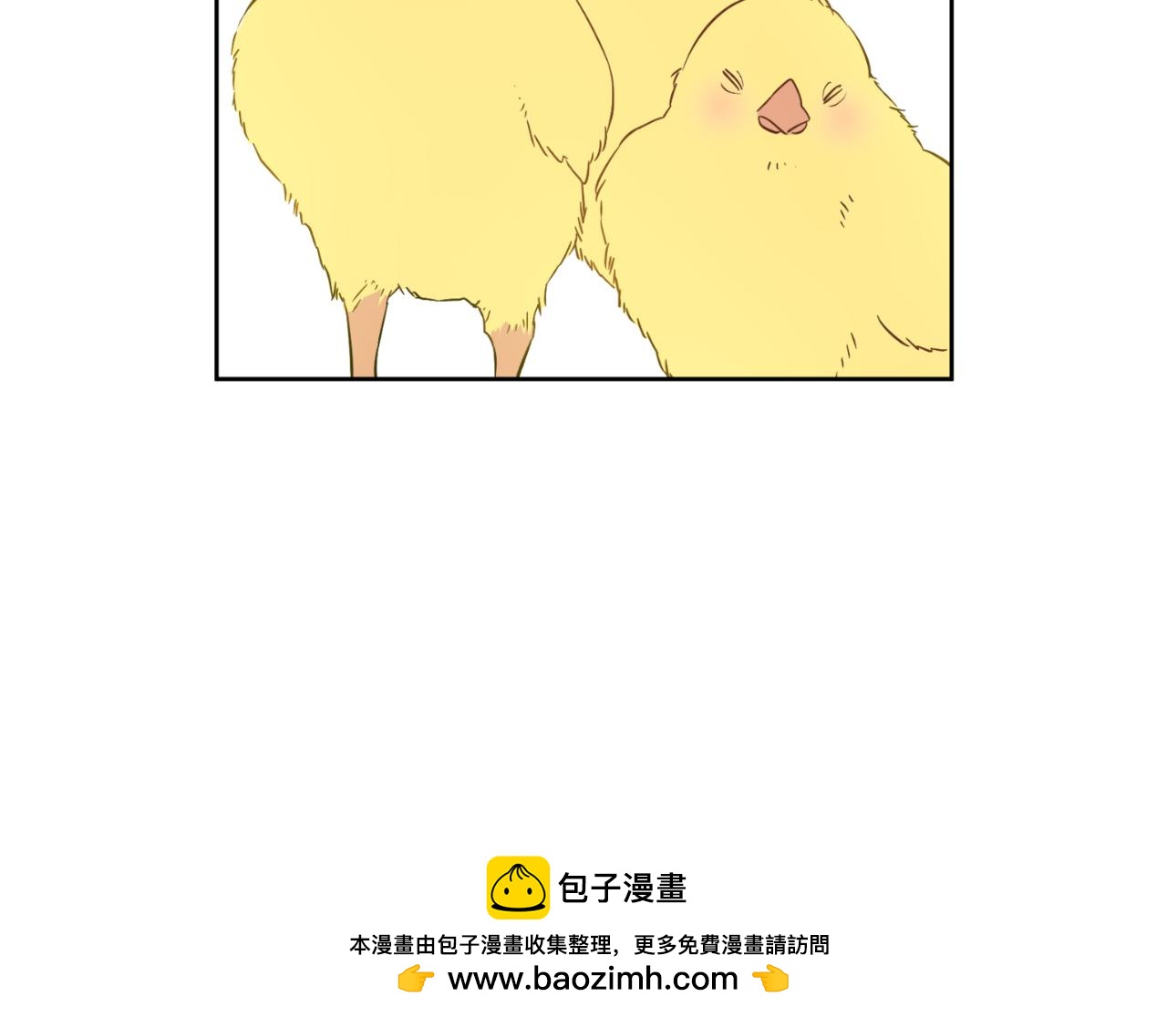 第 150 页