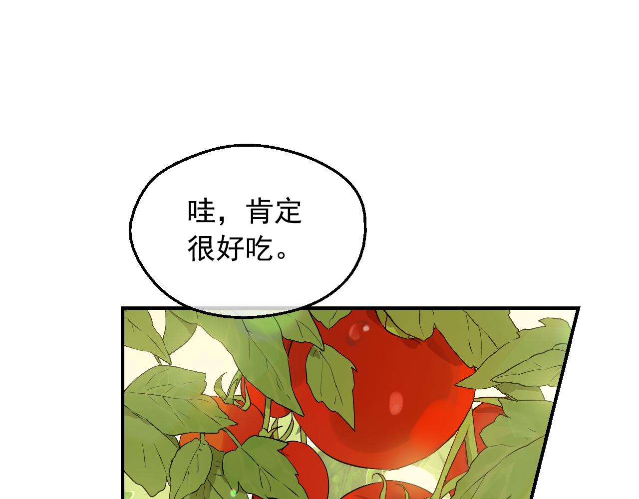 第 151 页