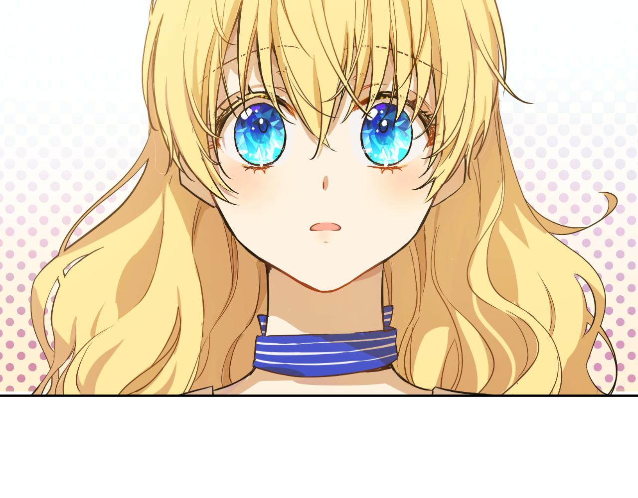 第 166 页