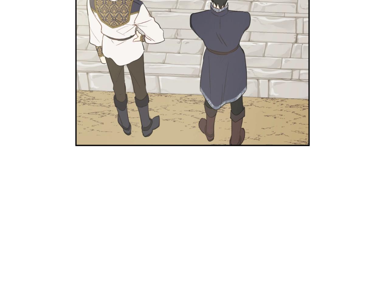 第 173 页