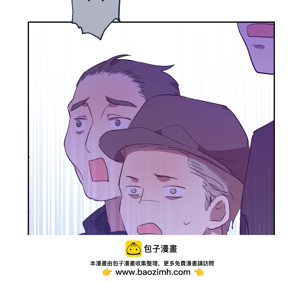 第 100 页