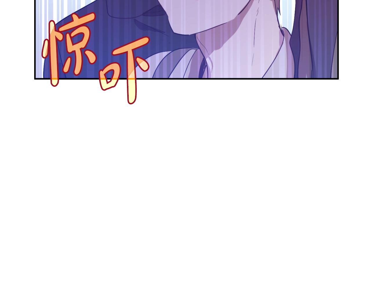 第 101 页