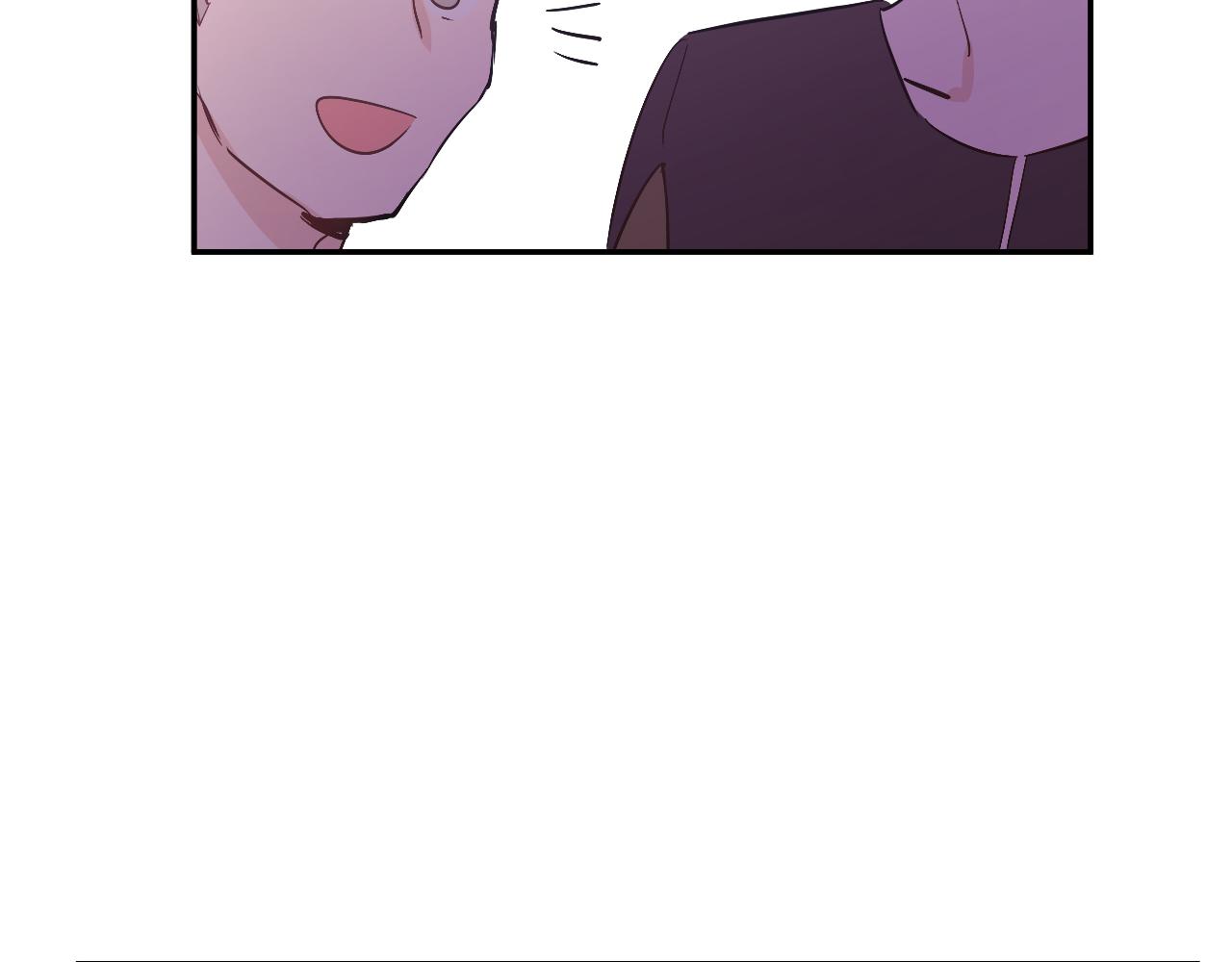 第 129 页
