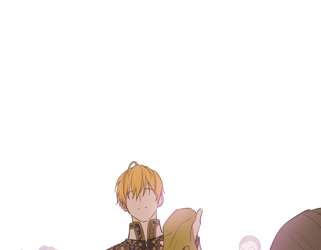 第 134 页