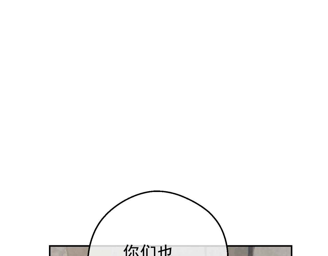 第 141 页