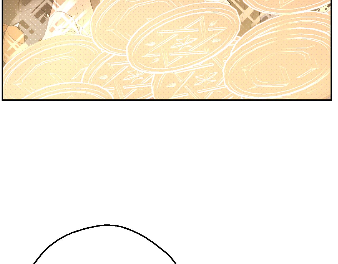 第 146 页
