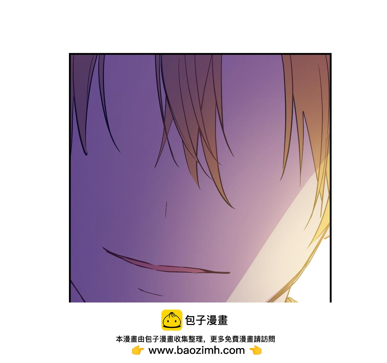 第 150 页