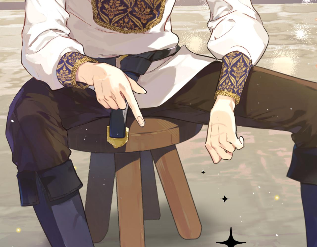 第 165 页