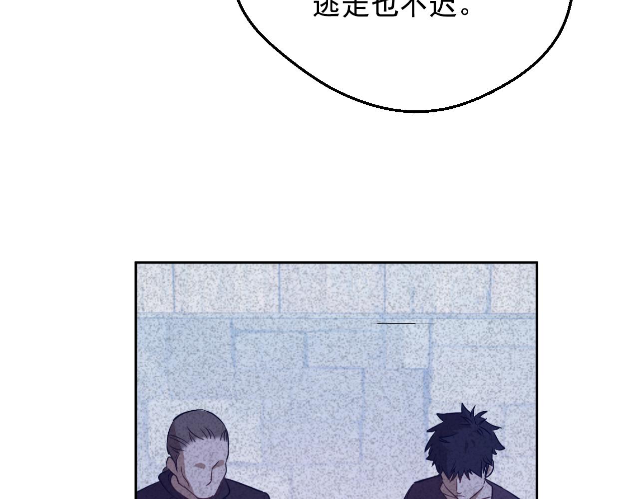 第 167 页