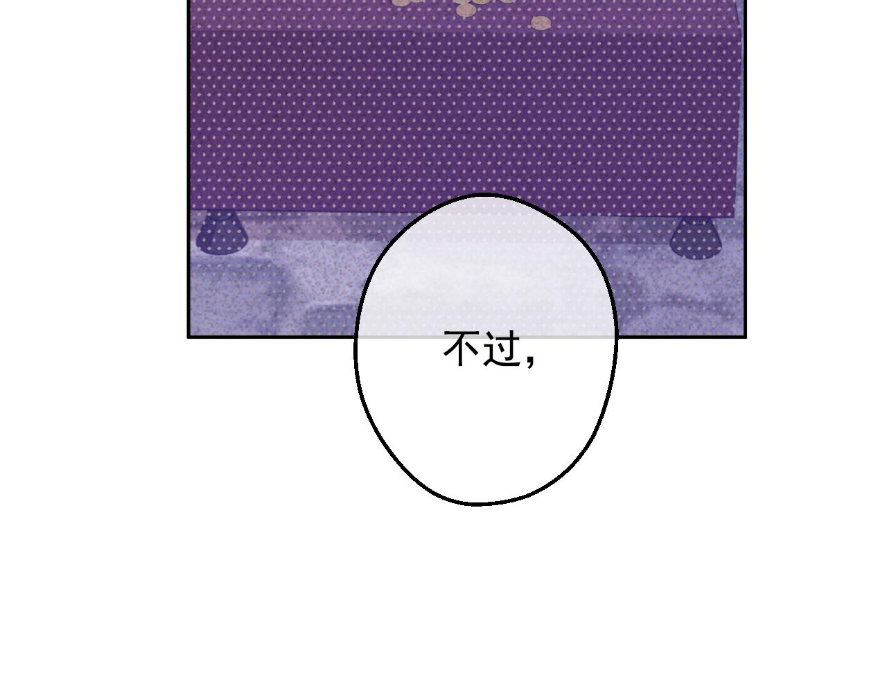 第 169 页