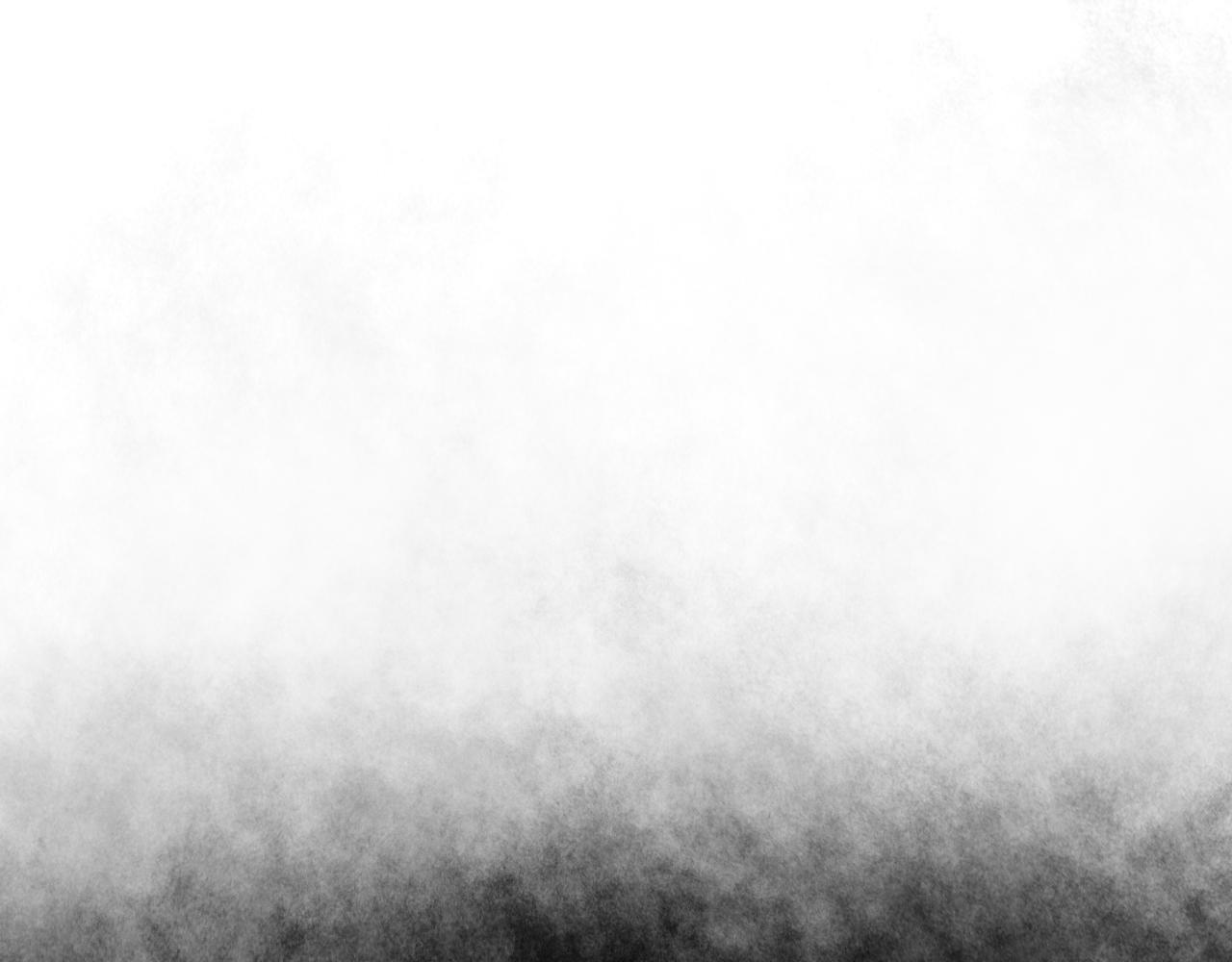 第 172 页