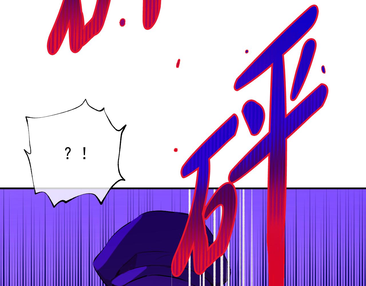 第 194 页