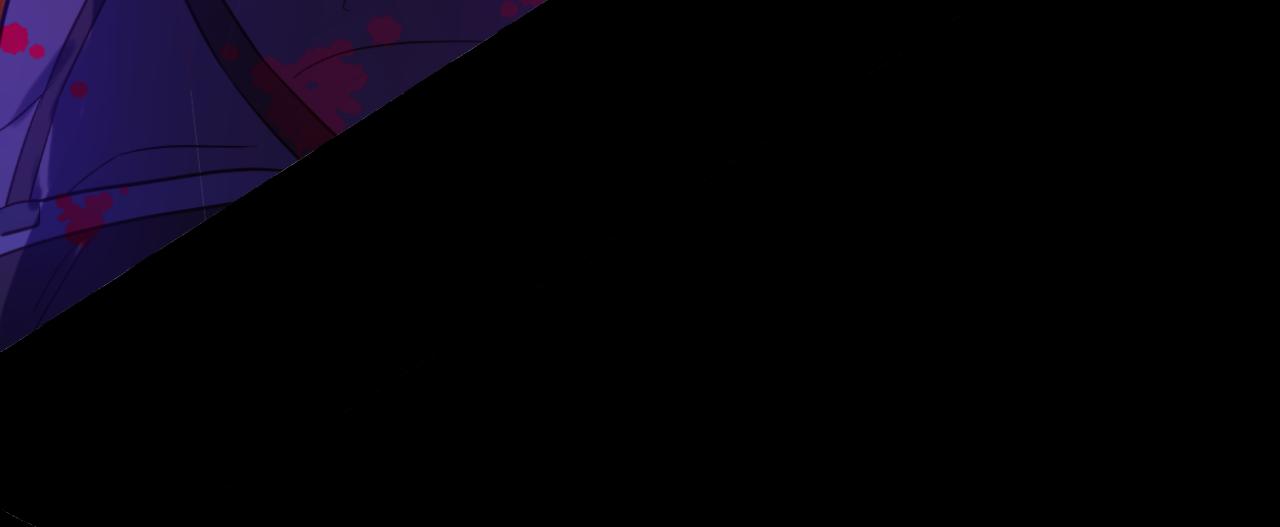 第 203 页