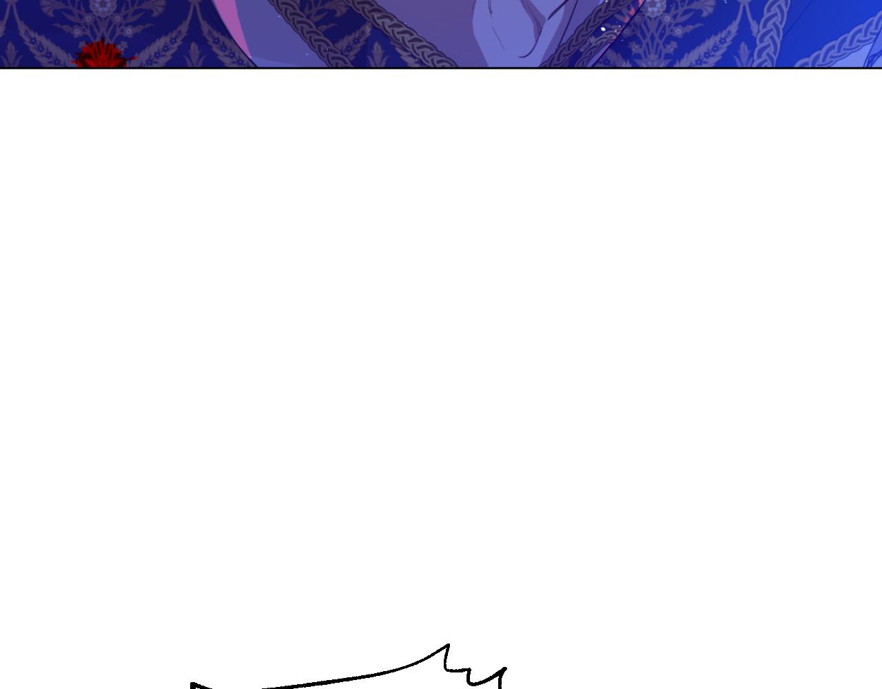 第 206 页